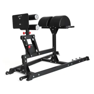 Glute Ham Developer (GHD) Smai