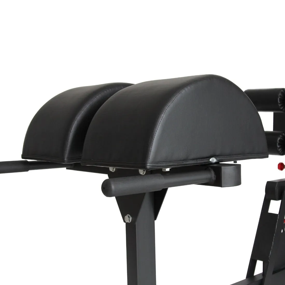 Glute Ham Developer (GHD) Smai