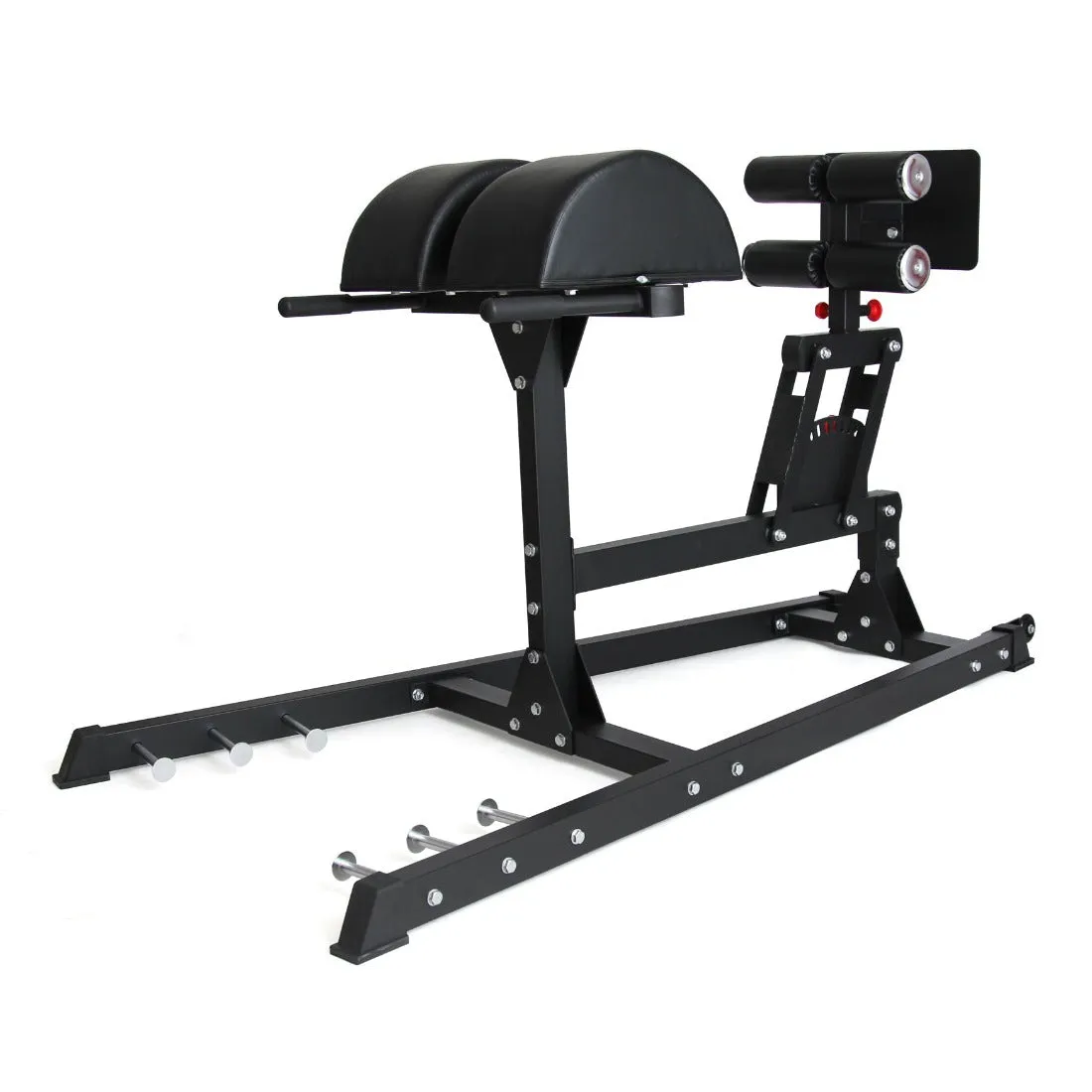 Glute Ham Developer (GHD) Smai