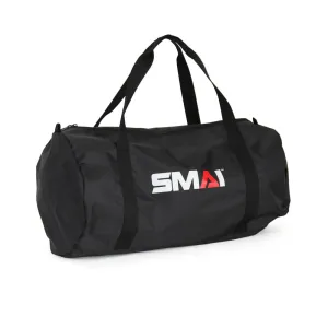 Gym Duffle Bag Smai