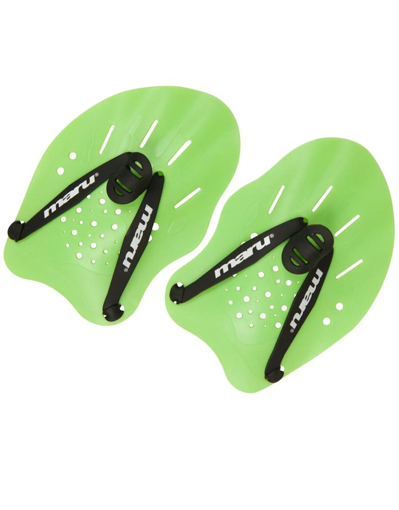Hand Paddle