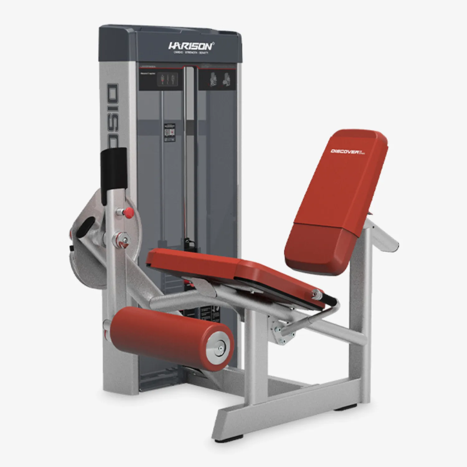 Harison Discover HR-G1105 Commercial Leg Extension
