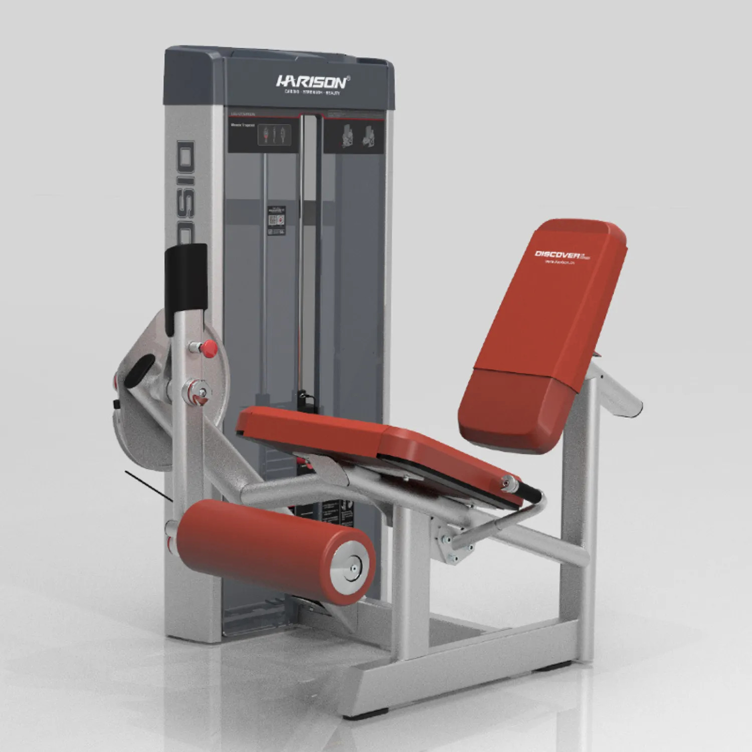 Harison Discover HR-G1105 Commercial Leg Extension