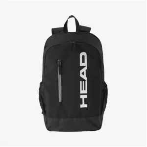 Head Base 17L Backpack