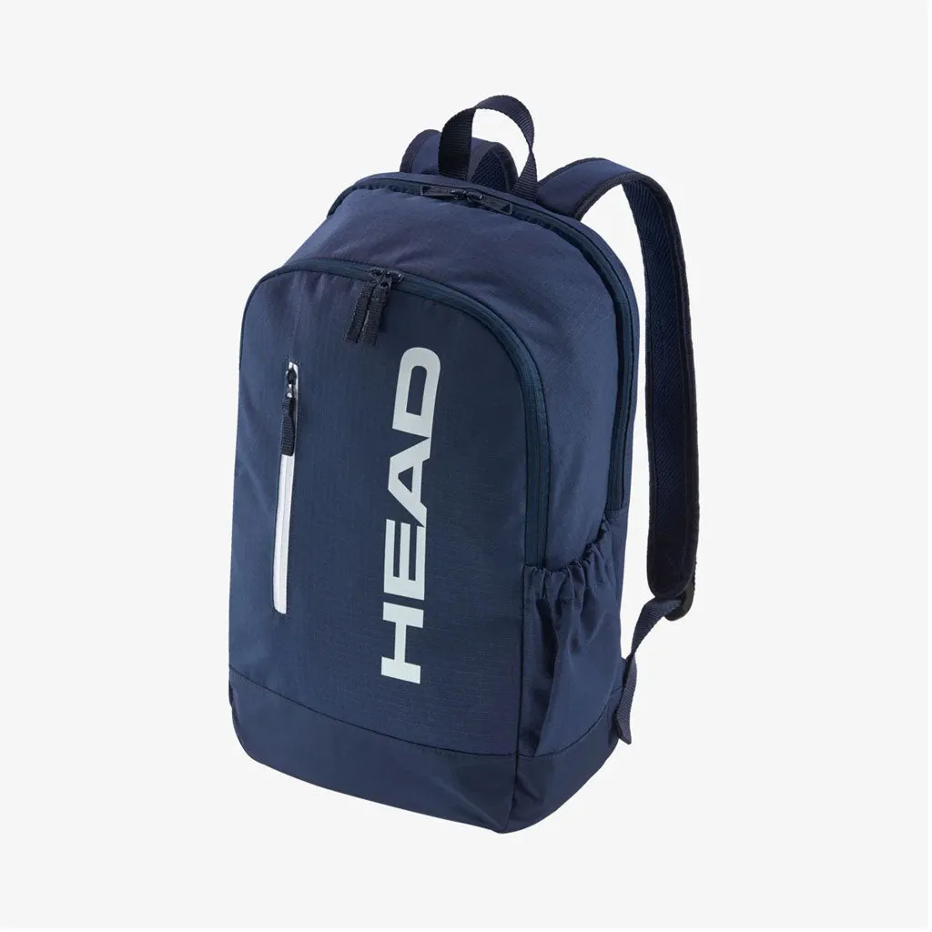 Head Base 17L Backpack