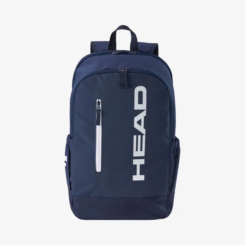 Head Base 17L Backpack