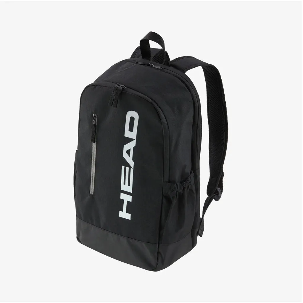 Head Base 17L Backpack