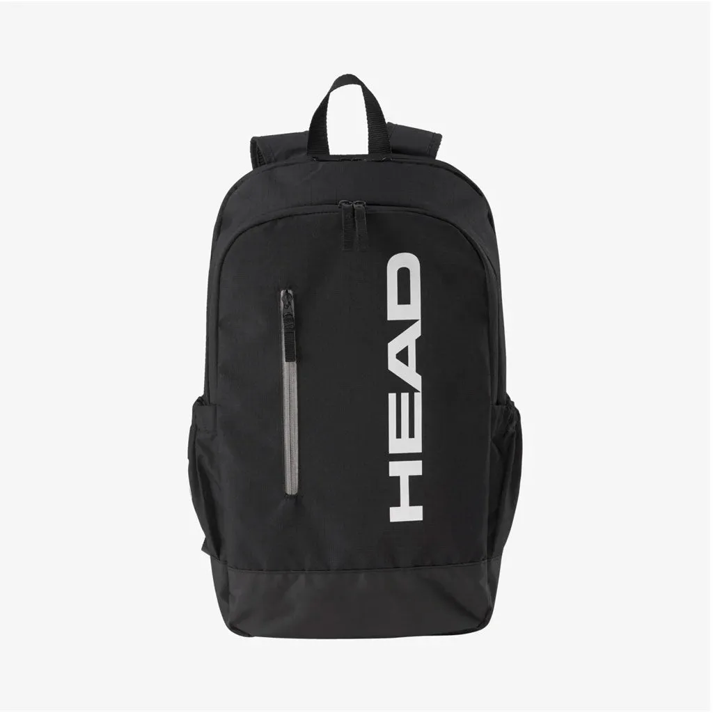 Head Base 17L Backpack