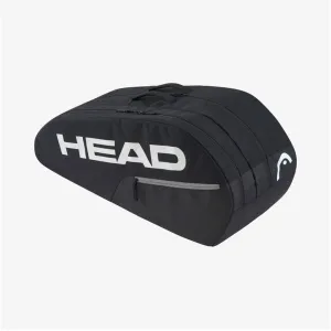 Head Base M 6 Racket Bag