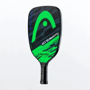 Head Gravity SH Pickleball Paddle