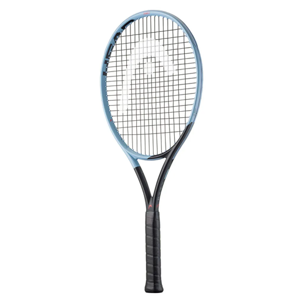 Head Instinct Team L Tennis Racket