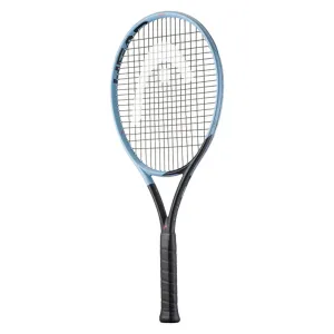 Head Instinct Team L Tennis Racket