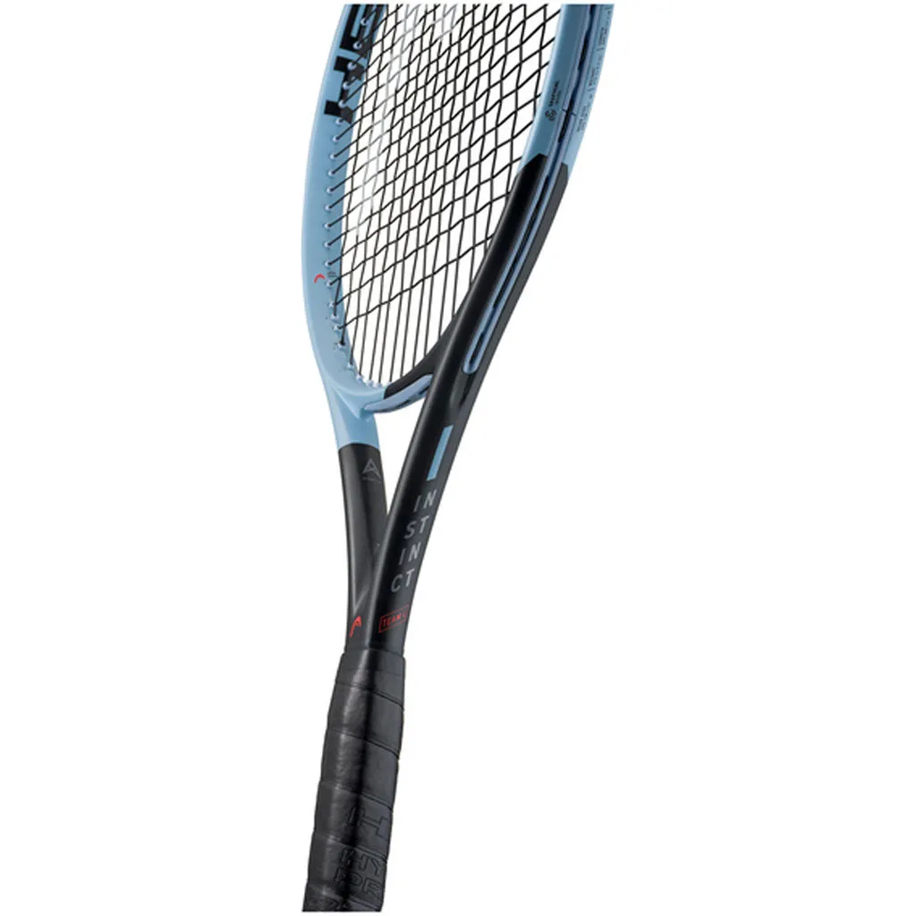 Head Instinct Team L Tennis Racket
