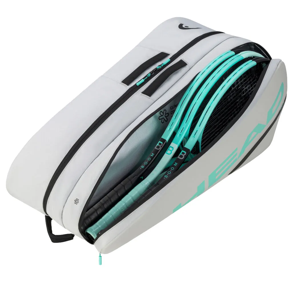 Head Tour L 9 Racket Bag