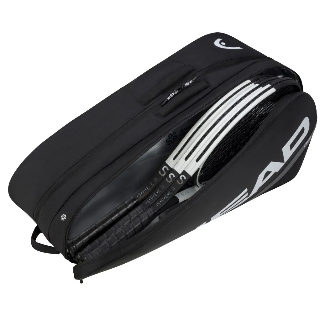 Head Tour L 9 Racket Bag