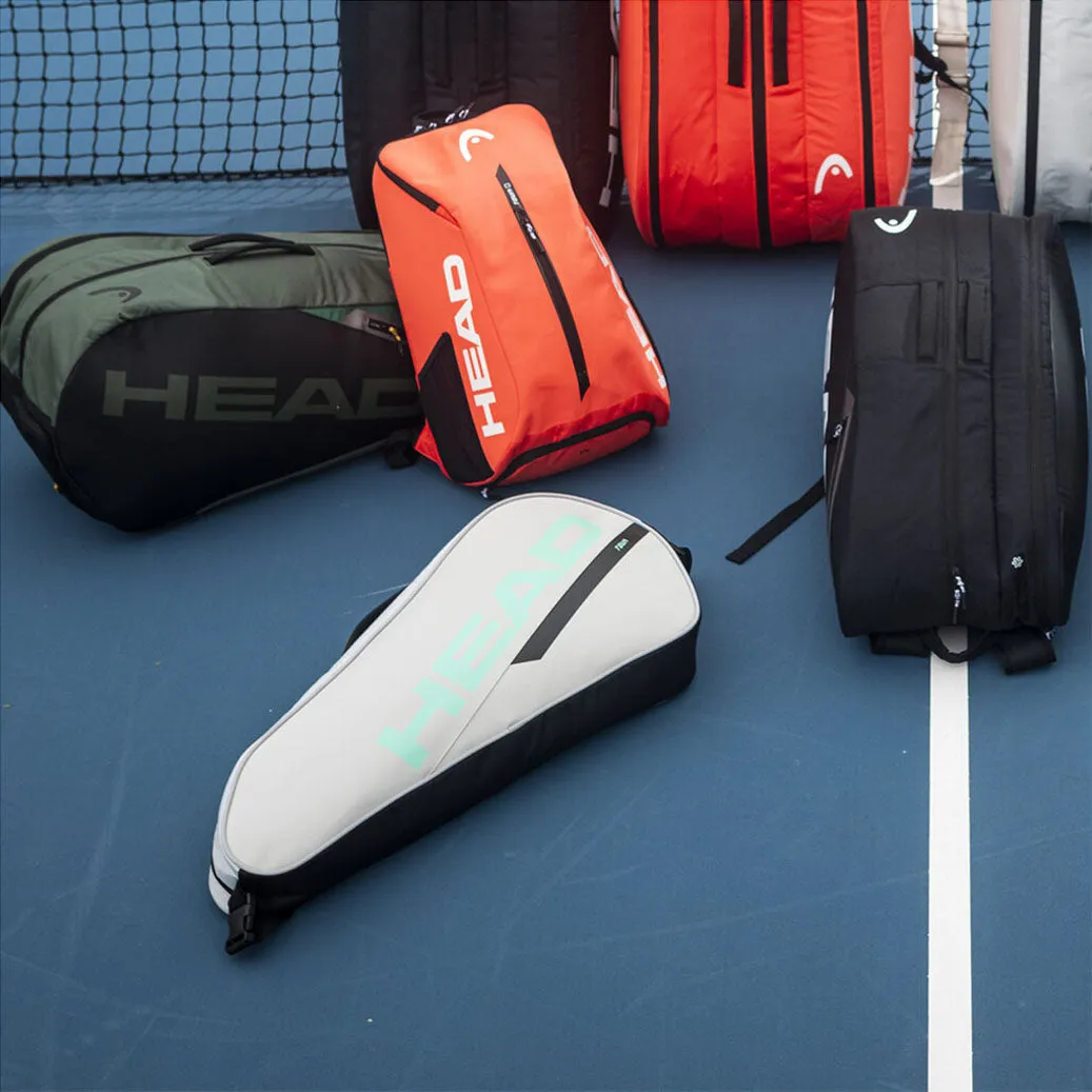 Head Tour S 3 Racket Bag