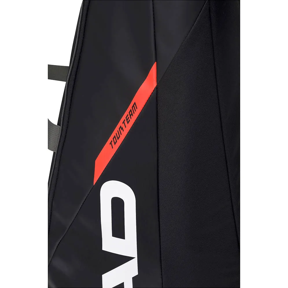 Head Tour Team 12R Monstercombi 12 Racket Bag