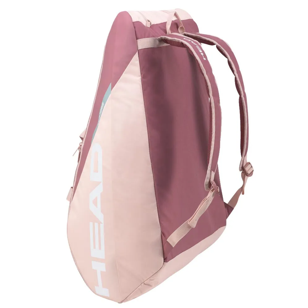Head Tour Team 12R Monstercombi 12 Racket Bag