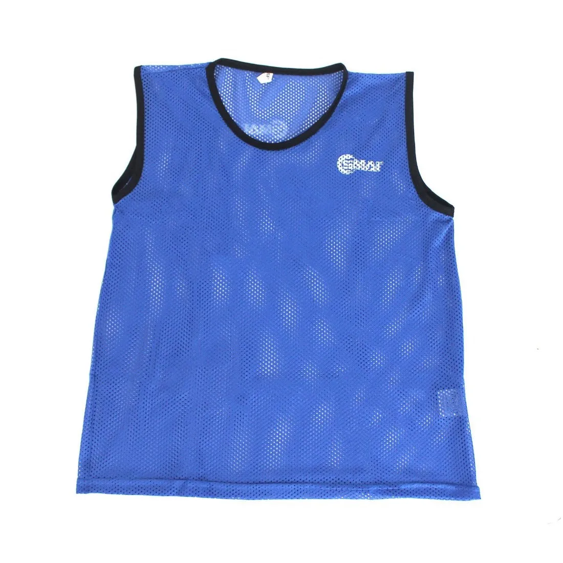High Quality Training Bib Smai