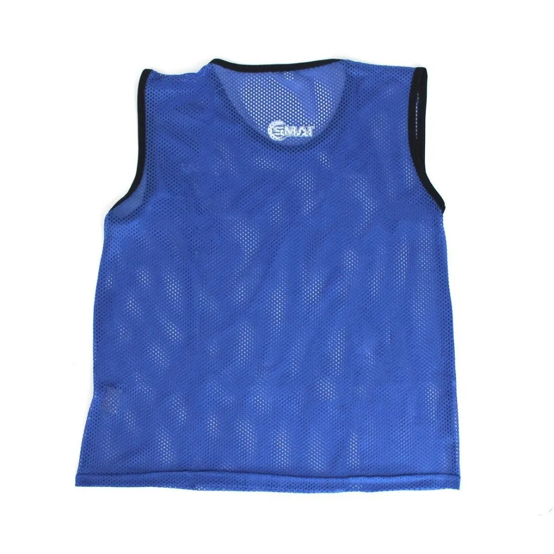High Quality Training Bib Smai