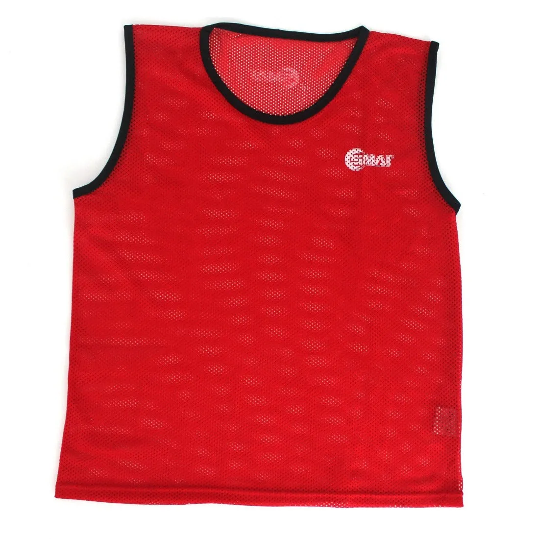 High Quality Training Bib Smai