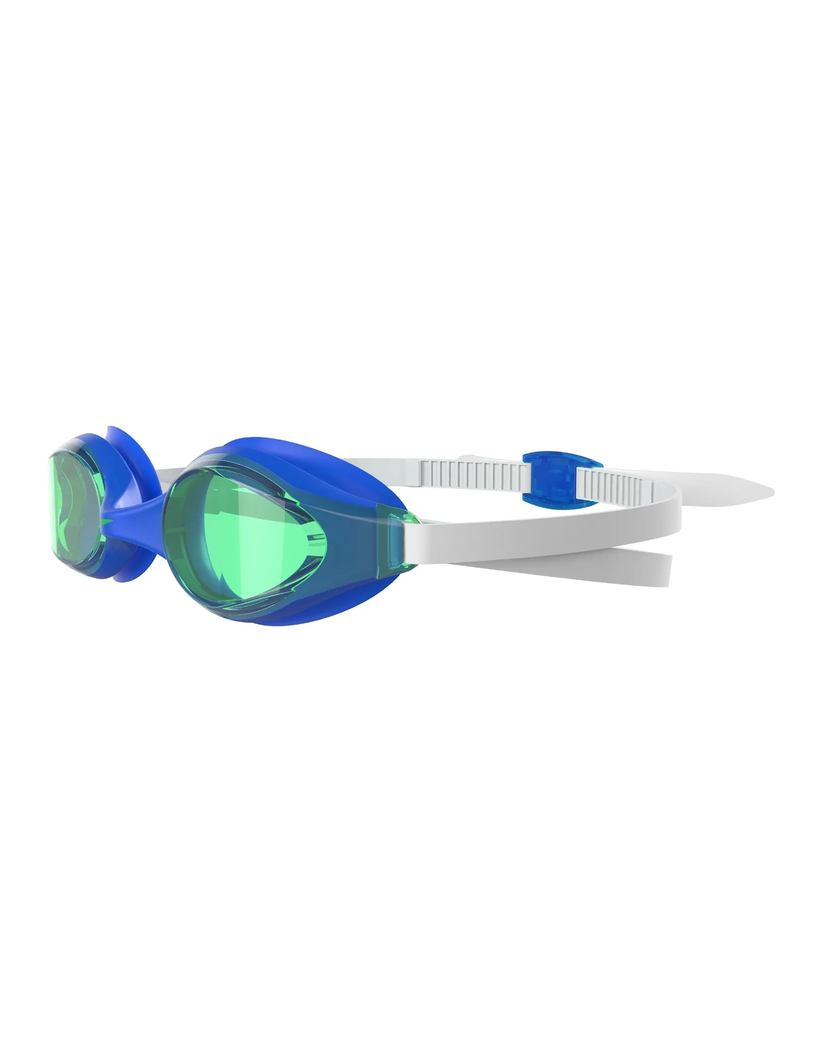 Hyper Flyer Junior Swim Goggles