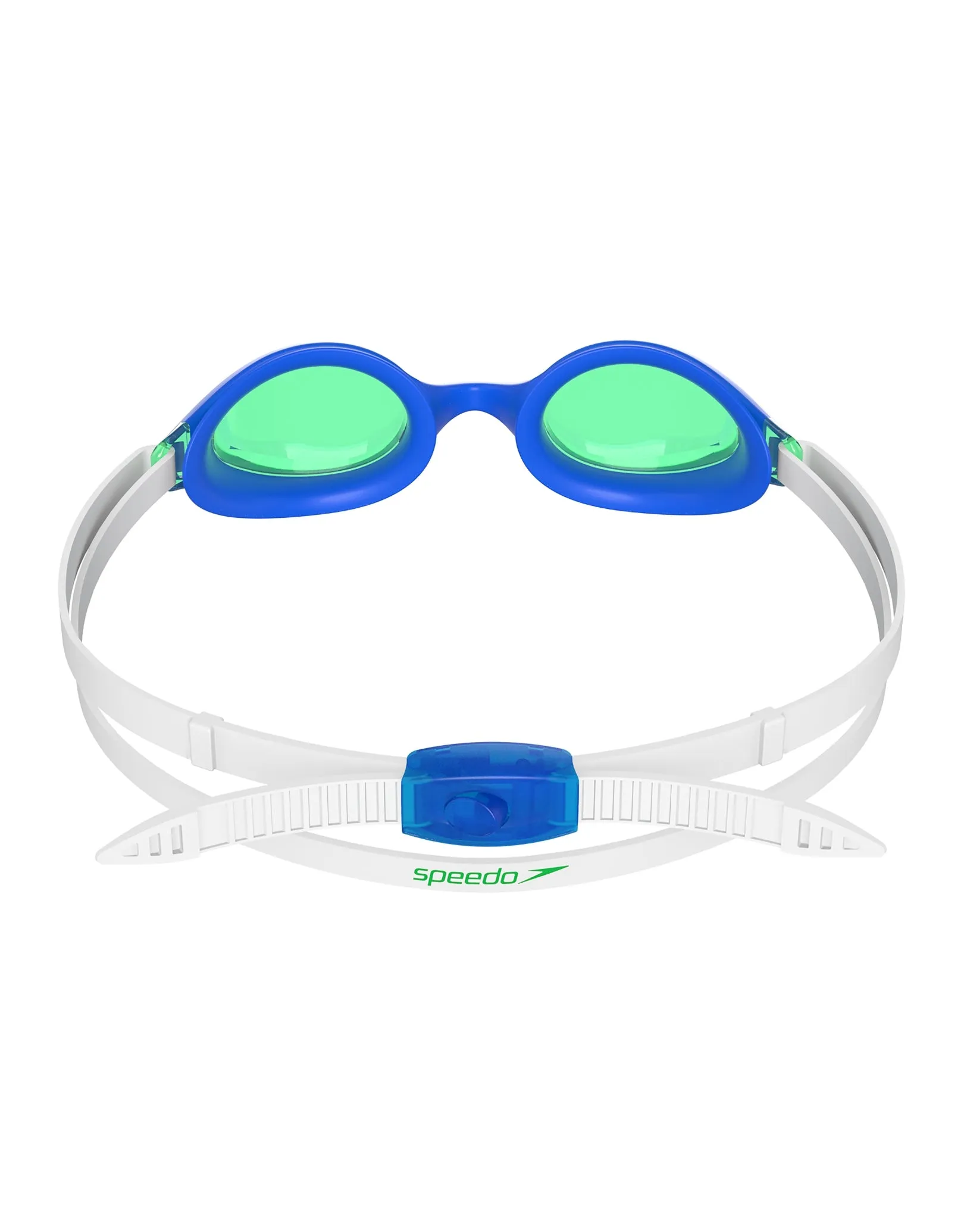Hyper Flyer Junior Swim Goggles