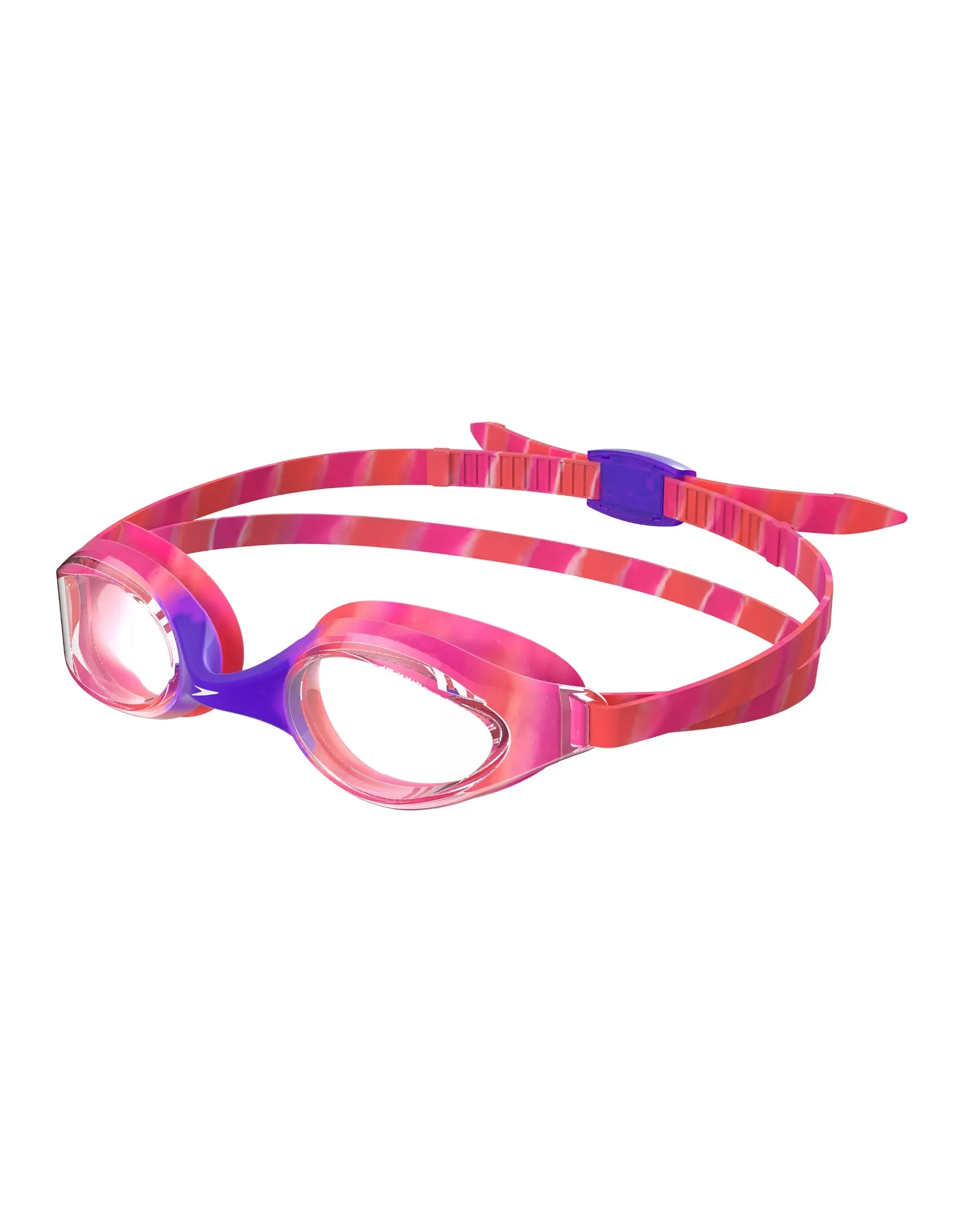 Hyper Flyer Junior Swim Goggles