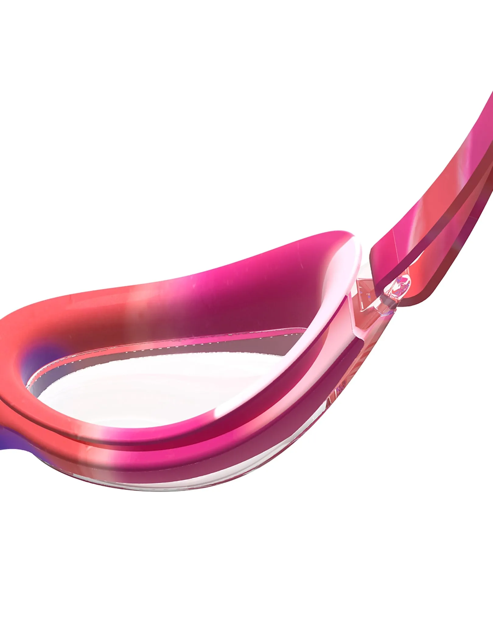 Hyper Flyer Junior Swim Goggles