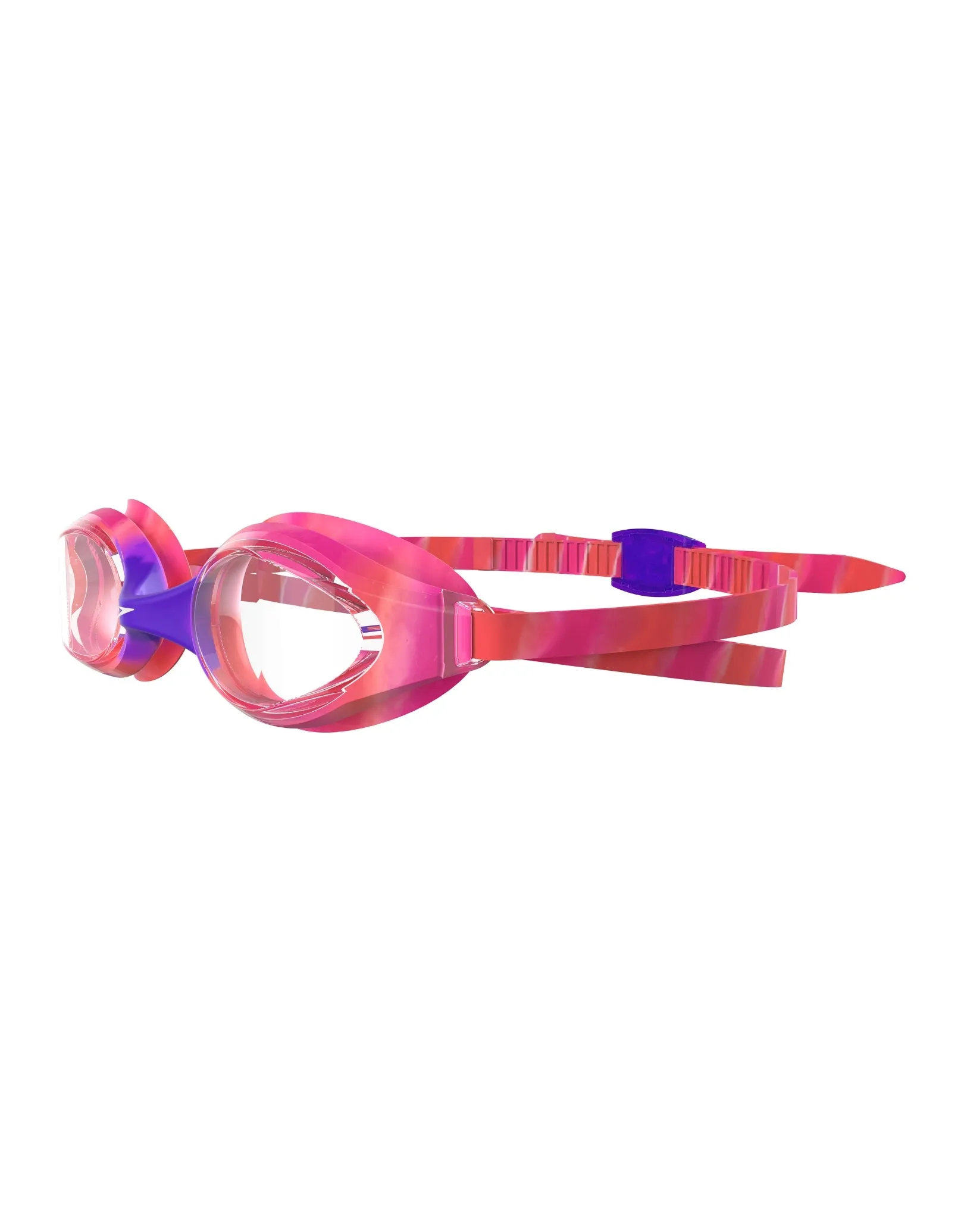Hyper Flyer Junior Swim Goggles