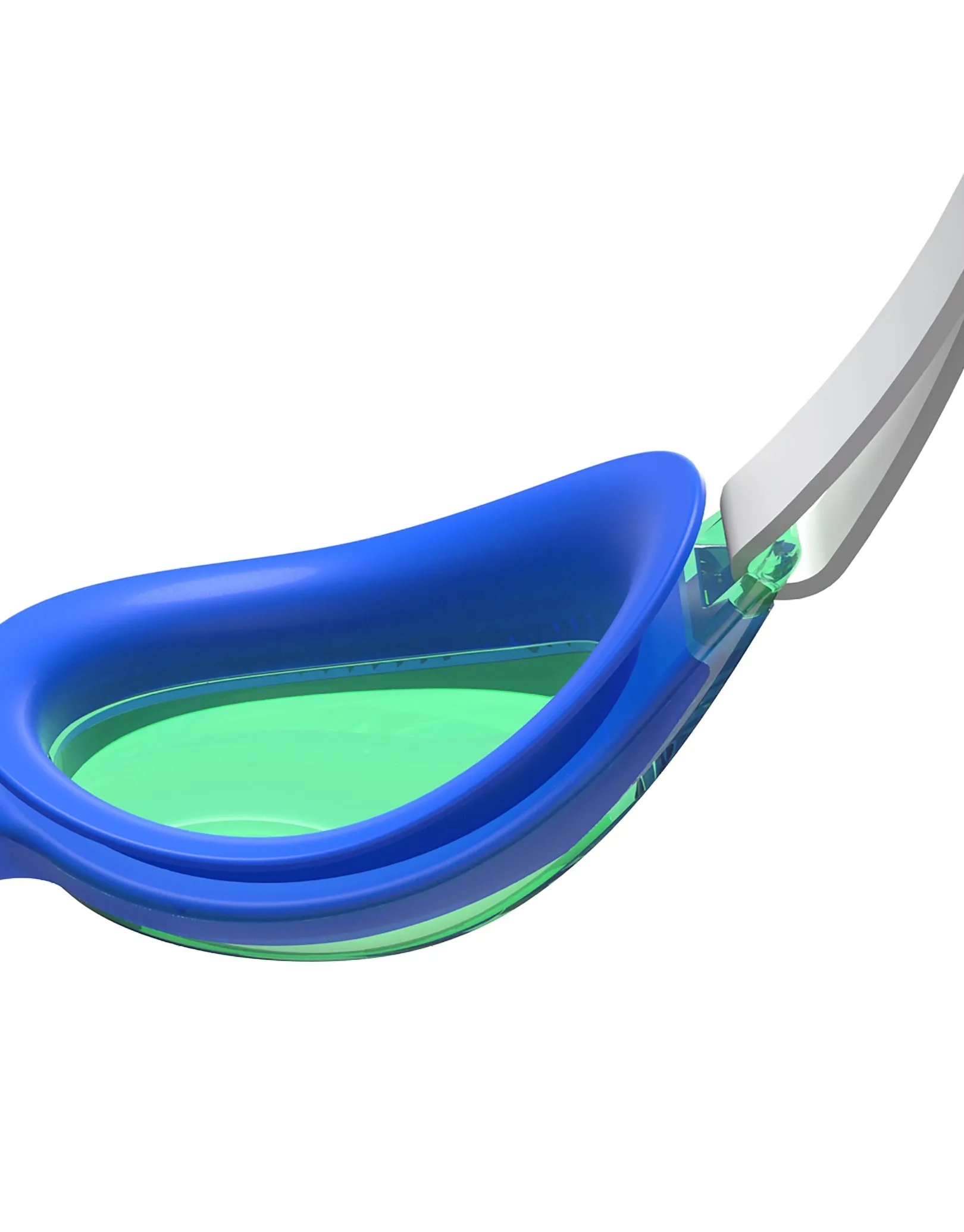 Hyper Flyer Junior Swim Goggles