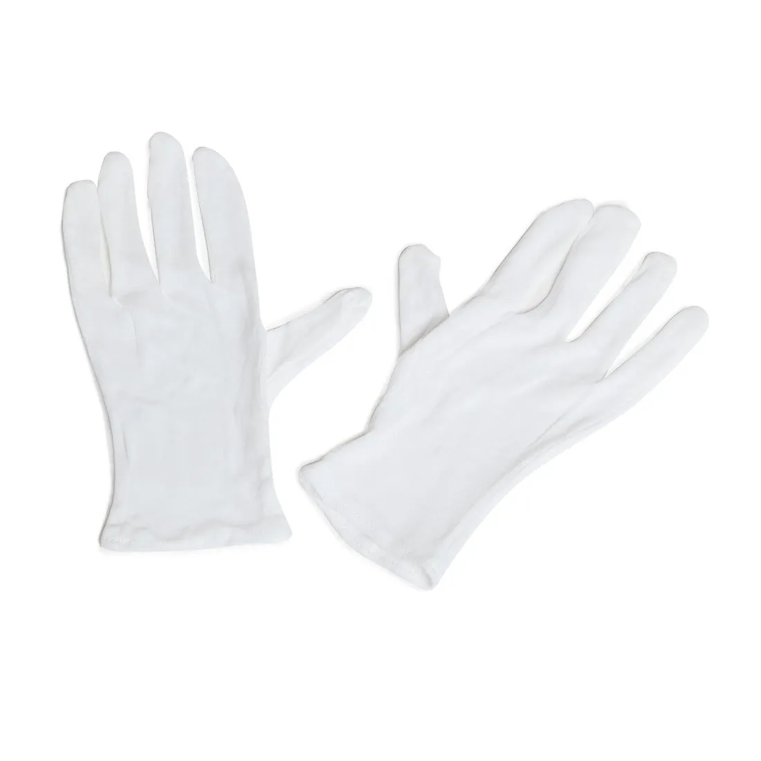 Inner Gloves (10 Pairs) Smai