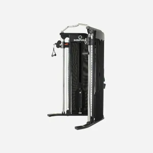 Inspire Fitness FT1 Functional Trainer