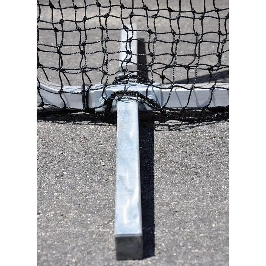 Jaypro Baseball "L2" Screen - Classic (9' x 7') CFSL2