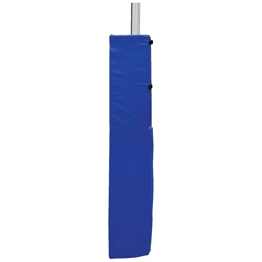 Jaypro PowerLite Volleyball System - NFHS, NCAA, USVBA