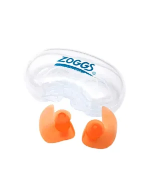 Junior Aqua Plugz