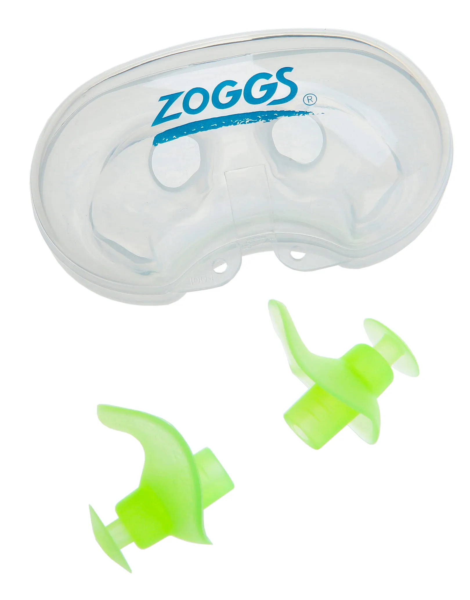 Junior Aqua Plugz
