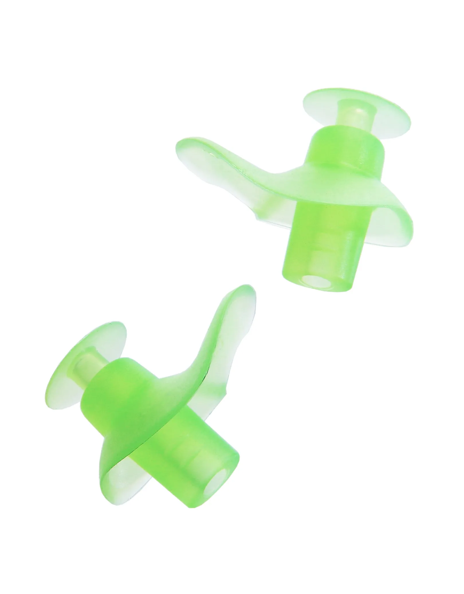Junior Aqua Plugz