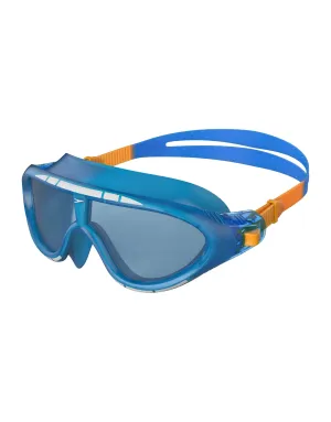 Junior Biofuse Rift Swim Mask