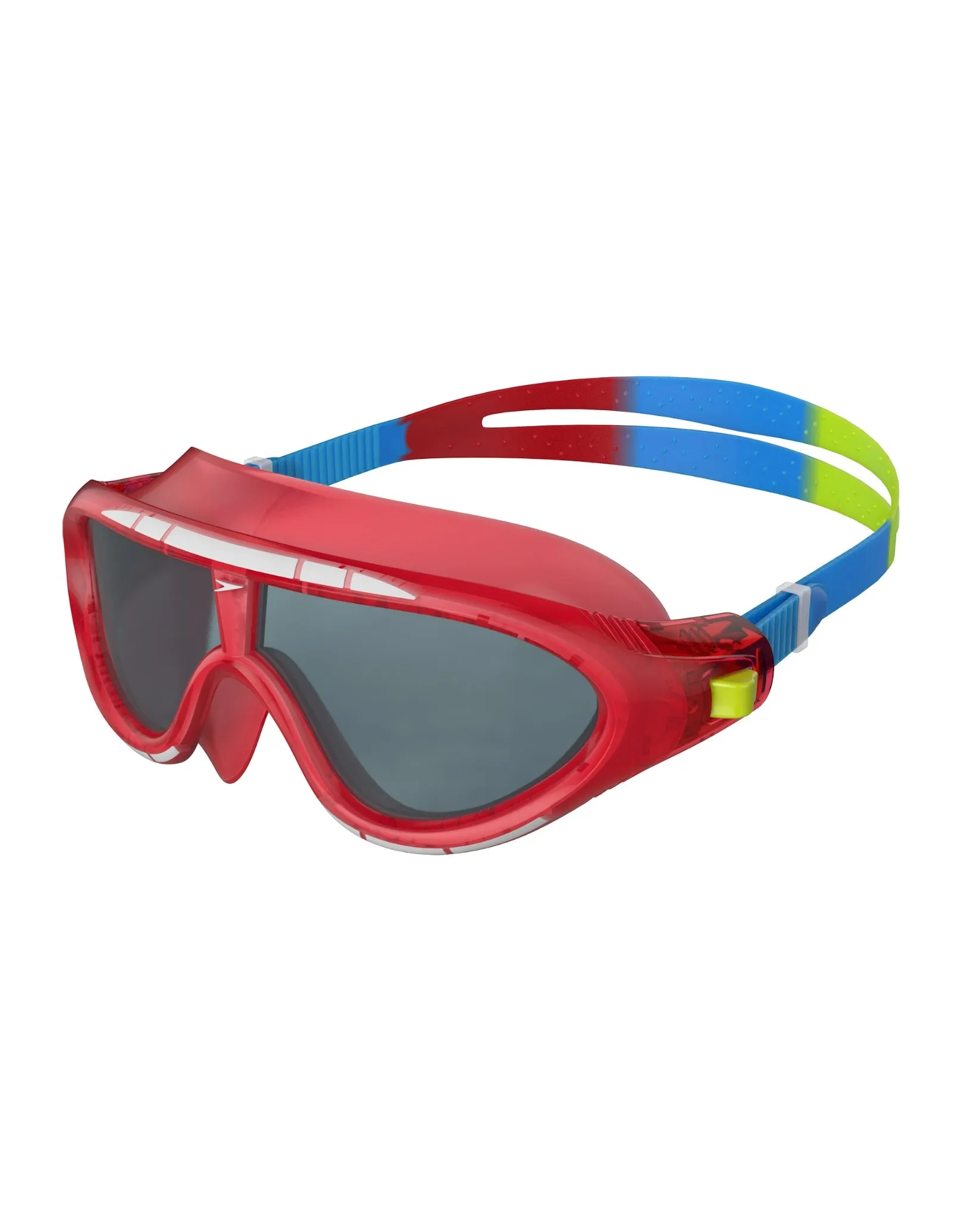 Junior Biofuse Rift Swim Mask