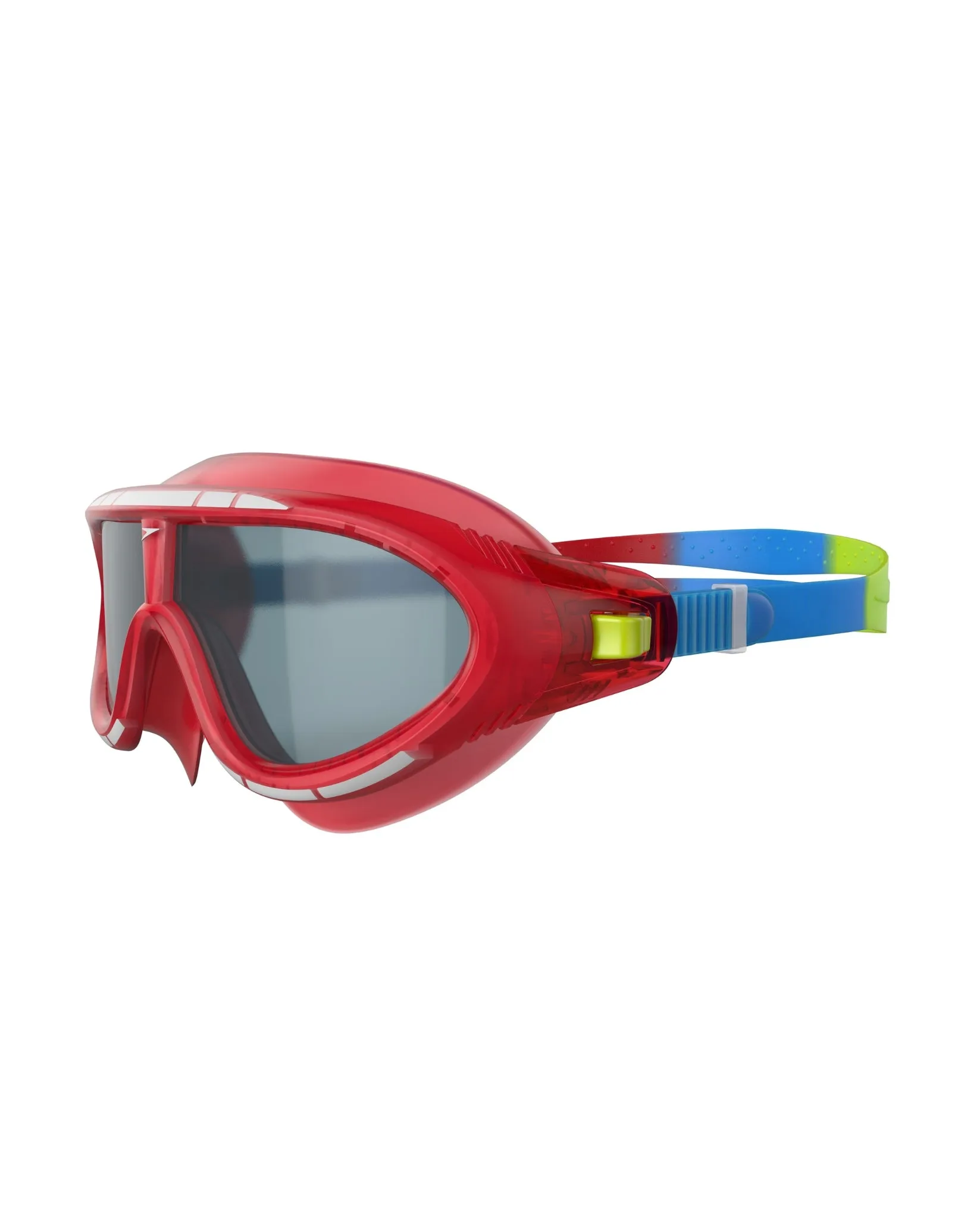 Junior Biofuse Rift Swim Mask