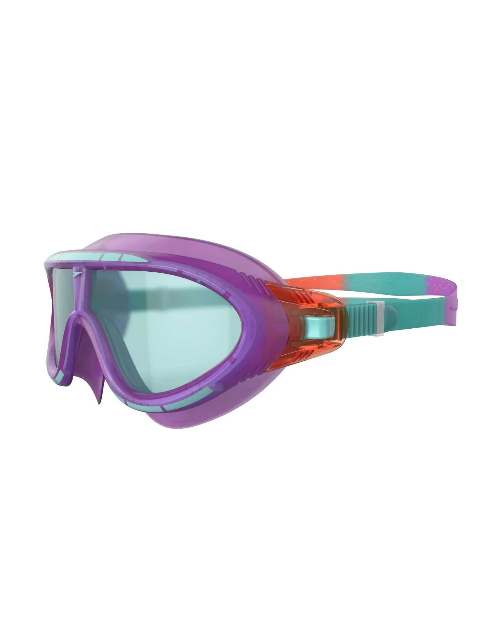 Junior Biofuse Rift Swim Mask