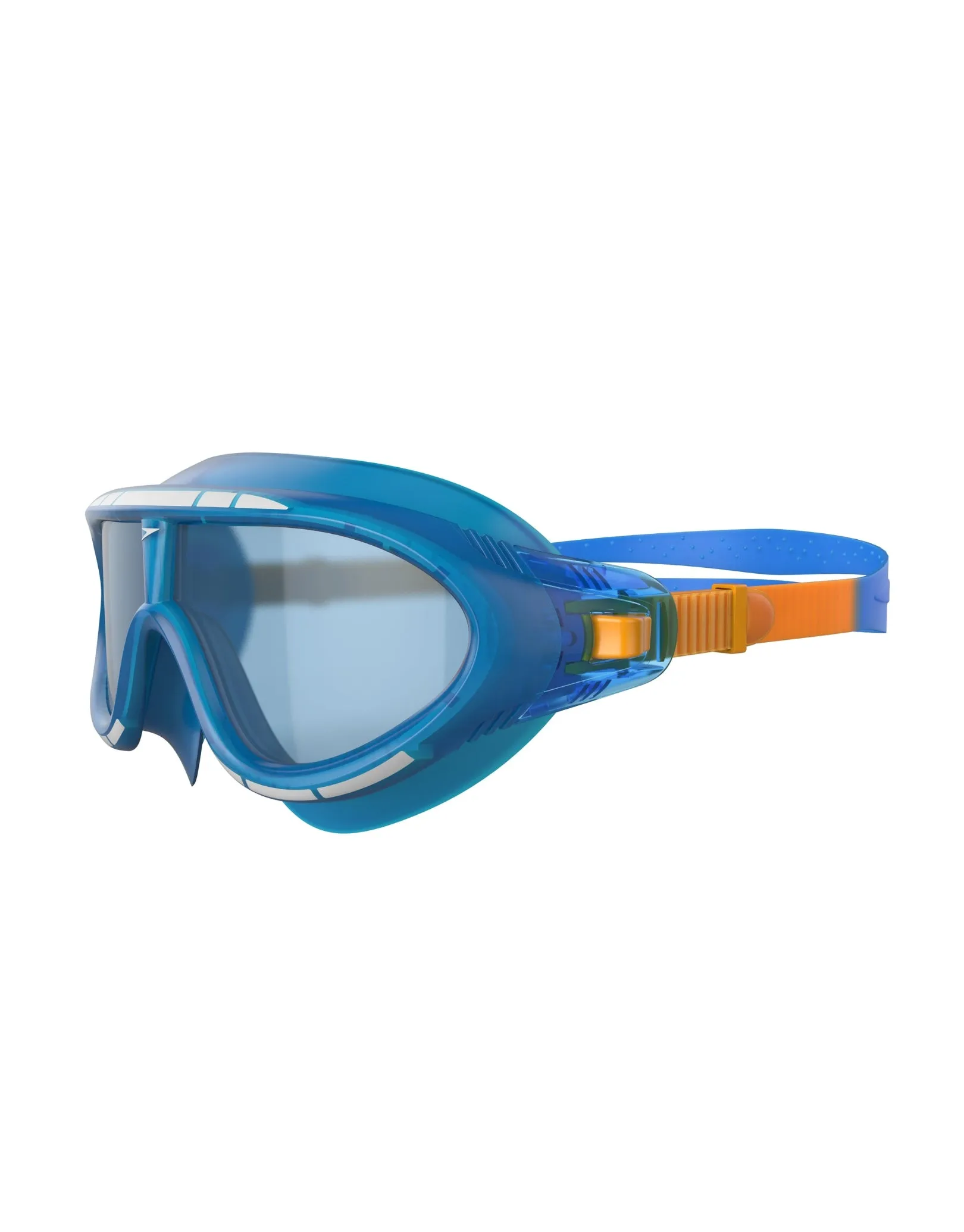 Junior Biofuse Rift Swim Mask