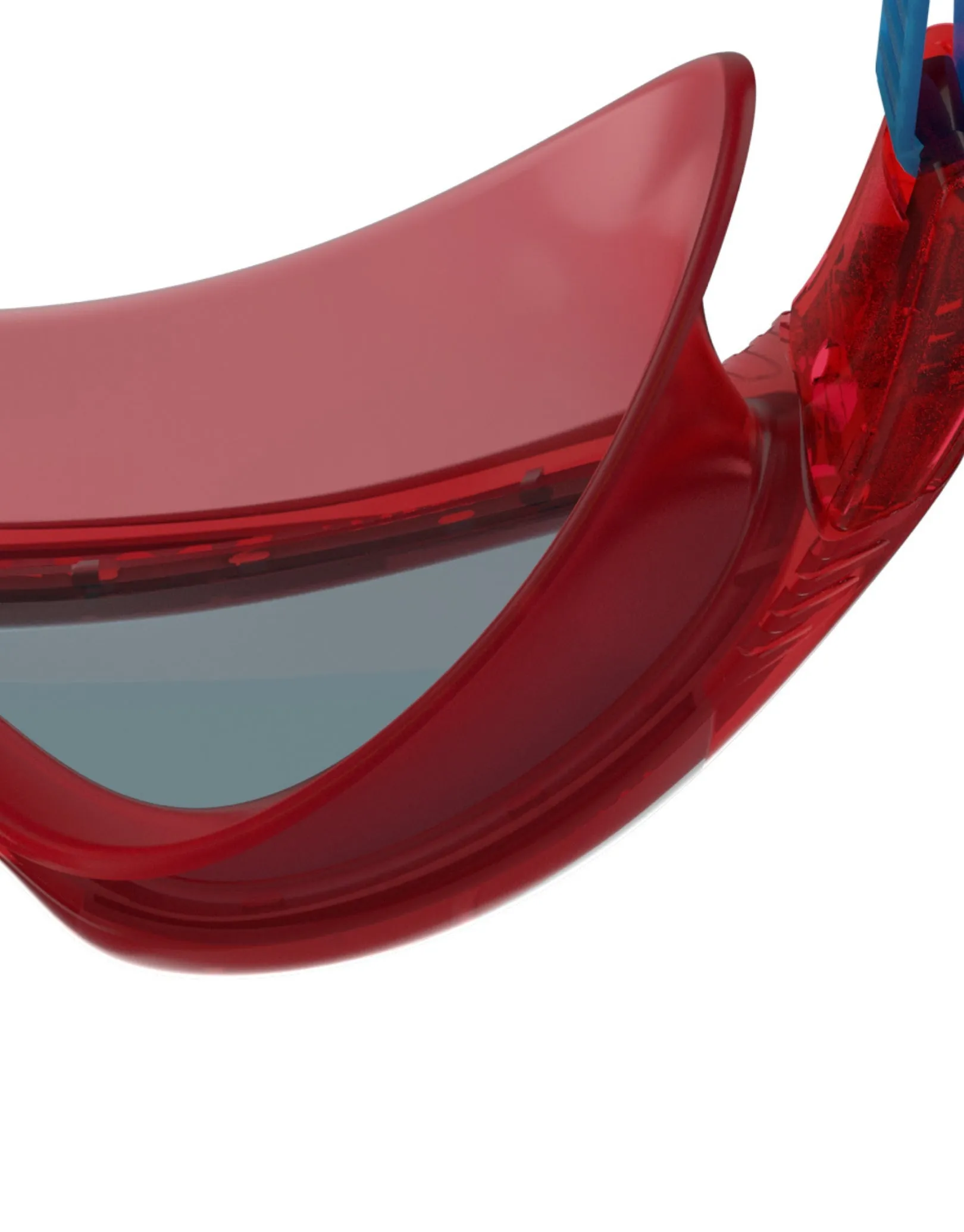 Junior Biofuse Rift Swim Mask