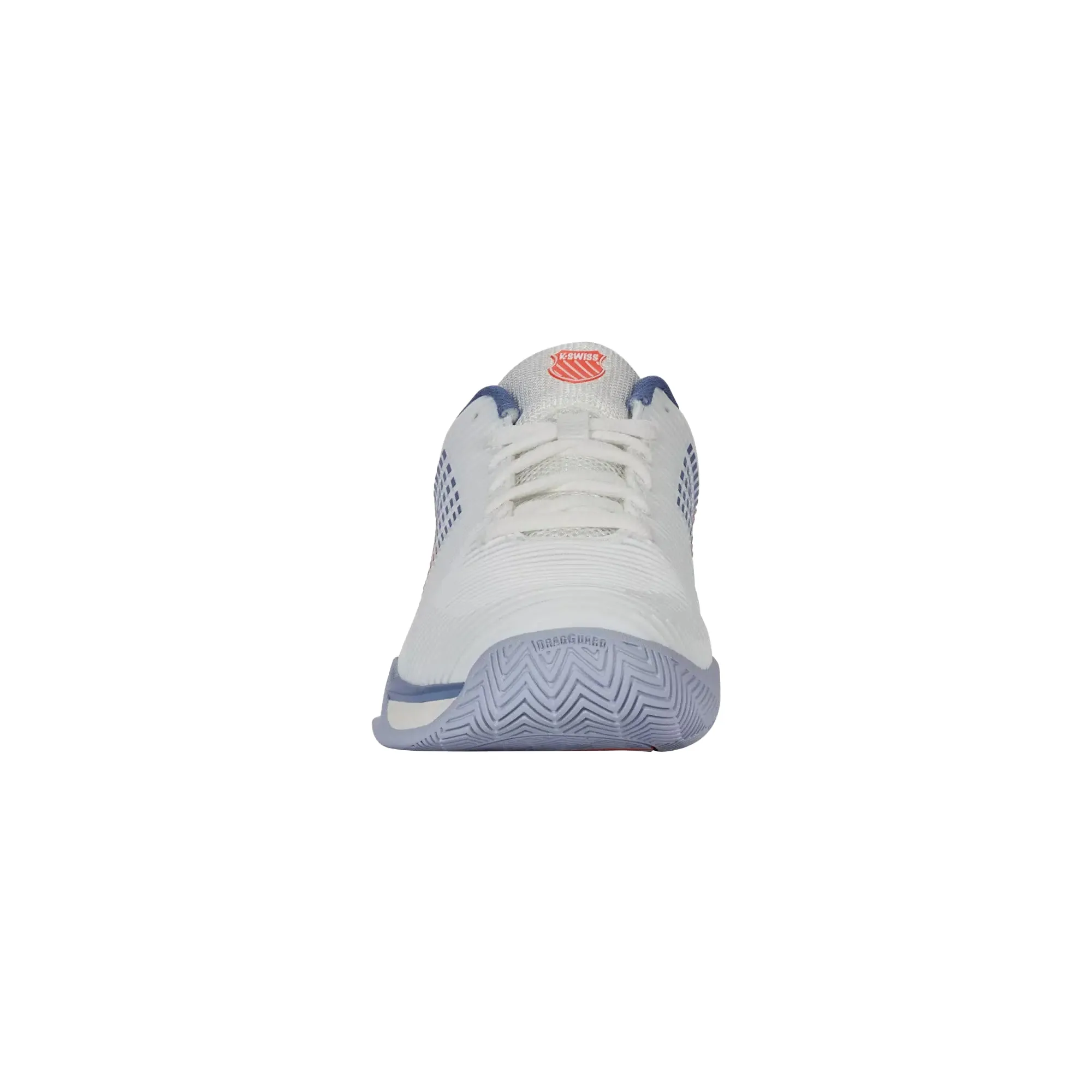 K-Swiss Hypercourt Express 2 All Court Mens Tennis Shoes