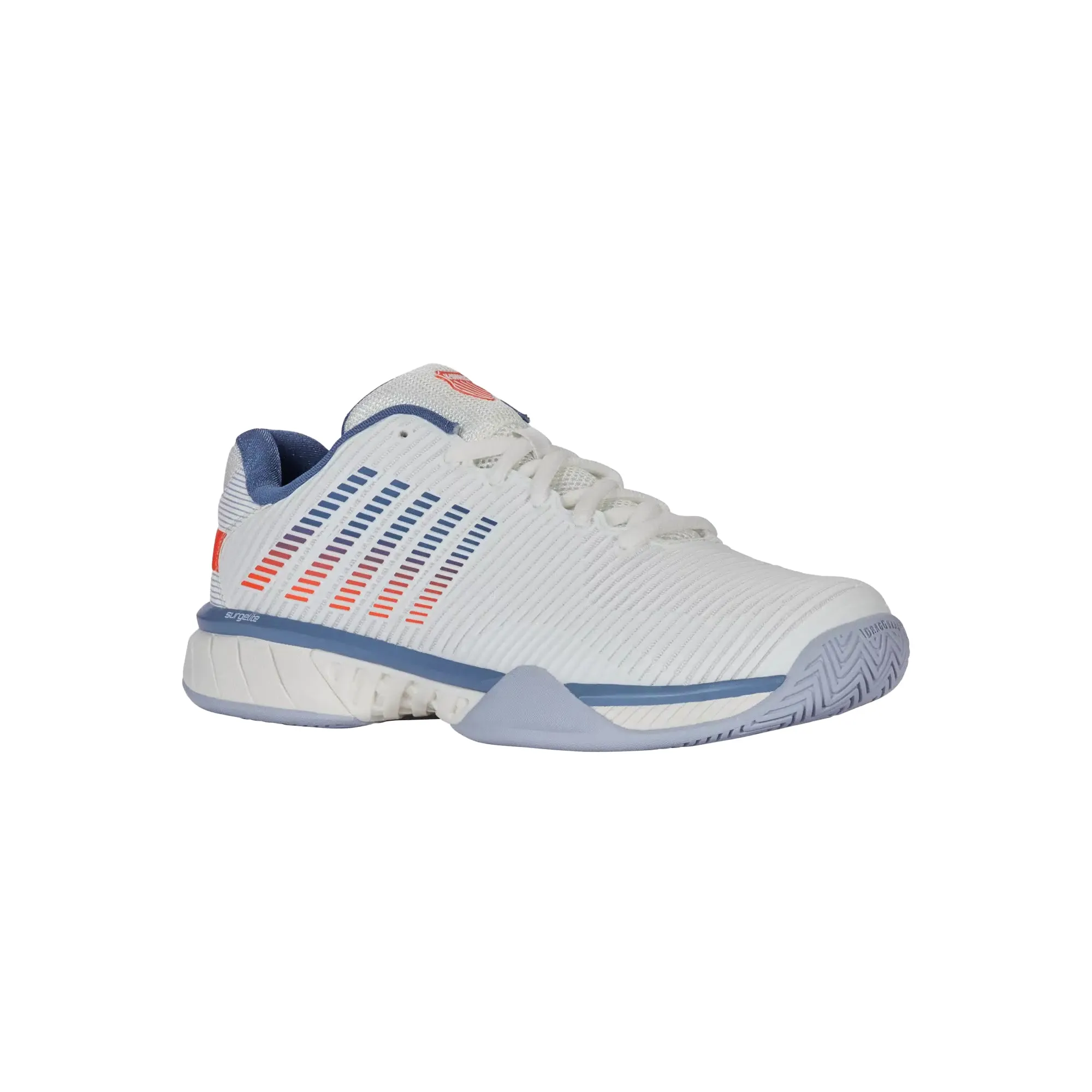 K-Swiss Hypercourt Express 2 All Court Mens Tennis Shoes