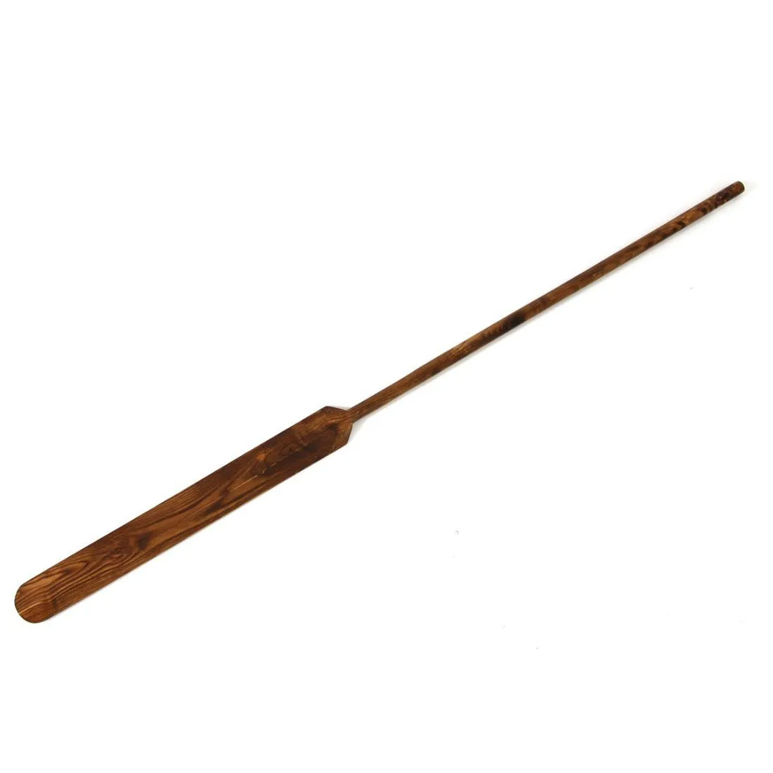 Kai Bo - Ash Wood 5.5ft Smai