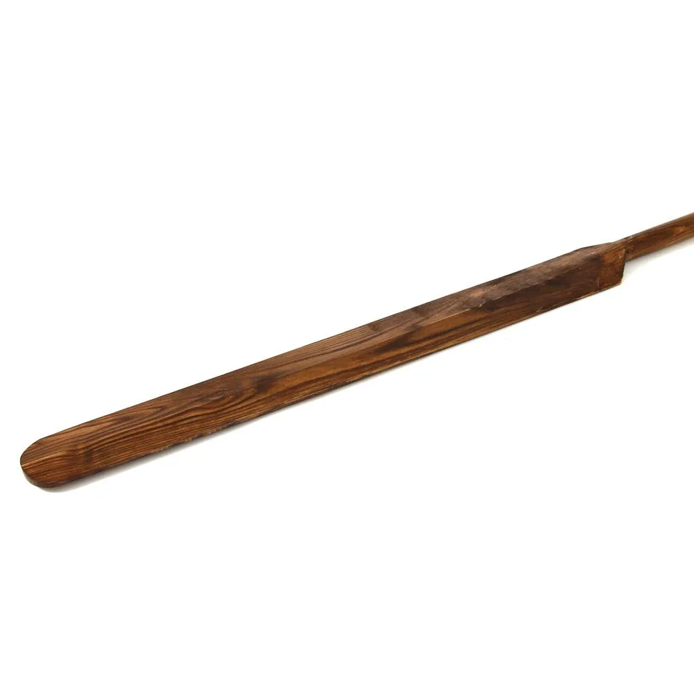 Kai Bo - Ash Wood 5.5ft Smai