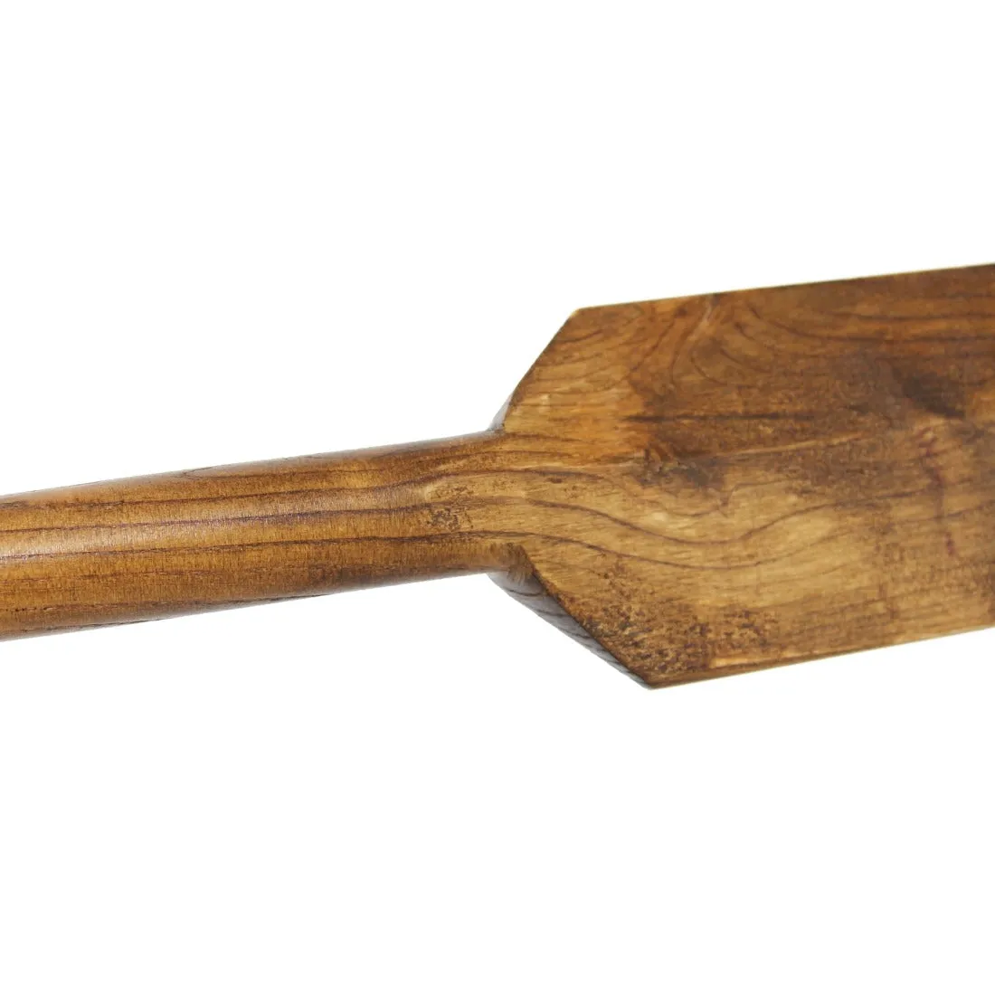 Kai Bo - Ash Wood 5.5ft Smai