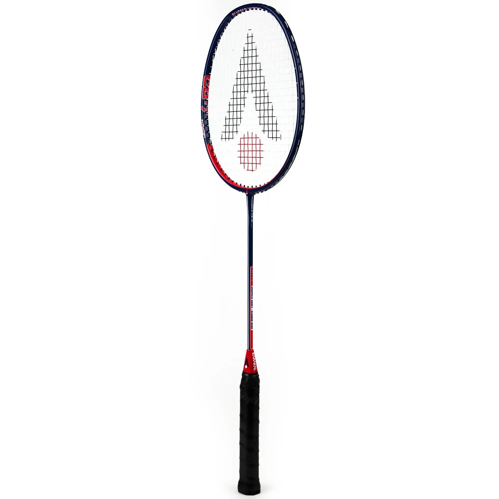 Karakal CB-7 2.1 Badminton Racket